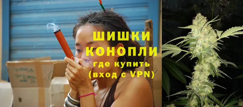 Конопля SATIVA & INDICA  Луховицы 